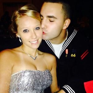 Meet your Posher, Patton